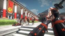 Imagen 4 de Deadliest Warrior: Battlegrounds XBLA