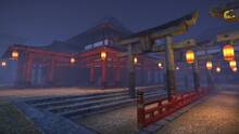 Imagen 5 de Deadliest Warrior: Battlegrounds XBLA
