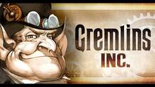 Imagen 2 de Gremlins, Inc.