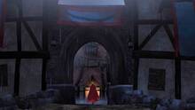 Imagen 38 de King's Quest - Chapter II: Rubble Without a Cause