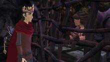Imagen 42 de King's Quest - Chapter II: Rubble Without a Cause