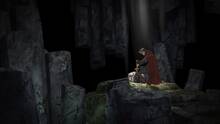 Imagen 55 de King's Quest - Chapter II: Rubble Without a Cause