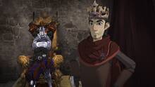 Imagen 48 de King's Quest - Chapter II: Rubble Without a Cause