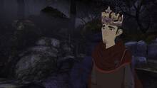 Imagen 51 de King's Quest - Chapter II: Rubble Without a Cause