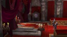 Imagen 26 de King's Quest - Chapter II: Rubble Without a Cause