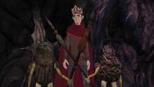 Imagen 30 de King's Quest - Chapter II: Rubble Without a Cause