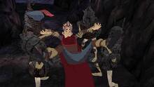 Imagen 21 de King's Quest - Chapter II: Rubble Without a Cause