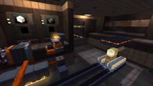 Imagen 7 de Infinifactory