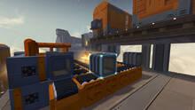 Imagen 8 de Infinifactory