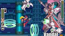 Imagen 10 de Megaman Zero 3