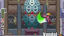 Imagen 12 de Megaman Zero 3