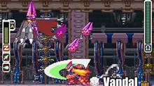 Imagen 11 de Megaman Zero 3