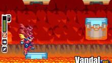 Imagen 13 de Megaman Zero 3
