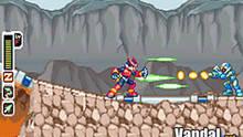 Imagen 6 de Megaman Zero 3