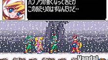 Imagen 5 de Megaman Zero 3