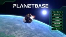 Imagen 27 de Planetbase