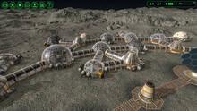 Imagen 34 de Planetbase