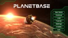 Imagen 4 de Planetbase