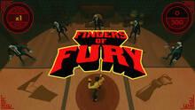 Imagen 3 de Fingers of Fury