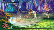 Imagen 31 de Exist Archive: The Other Side of the Sky