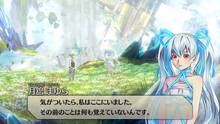 Imagen 47 de Exist Archive: The Other Side of the Sky