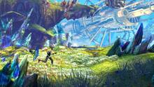 Imagen 7 de Exist Archive: The Other Side of the Sky