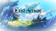 Imagen 79 de Exist Archive: The Other Side of the Sky