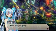Imagen 82 de Exist Archive: The Other Side of the Sky