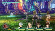 Imagen 63 de Exist Archive: The Other Side of the Sky