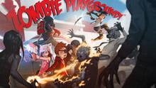 Imagen 39 de Zombie Playground