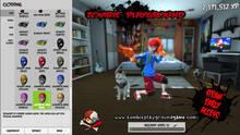 Imagen 25 de Zombie Playground