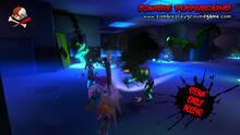 Imagen 26 de Zombie Playground