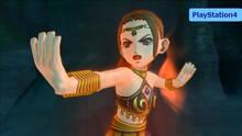 Imagen 499 de Dragon Quest X