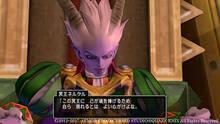 Imagen 502 de Dragon Quest X