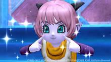 Imagen 504 de Dragon Quest X