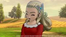Imagen 506 de Dragon Quest X