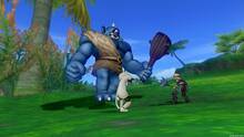 Imagen 536 de Dragon Quest X