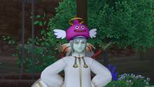 Imagen 537 de Dragon Quest X