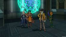 Imagen 538 de Dragon Quest X
