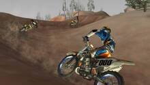 Imagen 4 de MX Unleashed