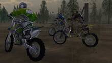 Imagen 6 de MX Unleashed