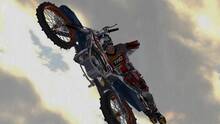 Imagen 8 de MX Unleashed