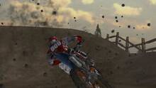 Imagen 11 de MX Unleashed