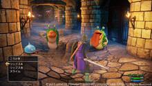 Imagen 4 de Dragon Quest XI: Echoes of an Elusive Age