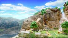 Imagen 5 de Dragon Quest XI: Echoes of an Elusive Age