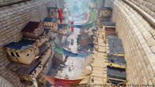 Imagen 7 de Dragon Quest XI: Echoes of an Elusive Age