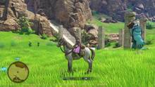 Imagen 17 de Dragon Quest XI: Echoes of an Elusive Age