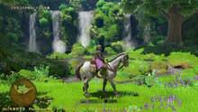 Imagen 18 de Dragon Quest XI: Echoes of an Elusive Age