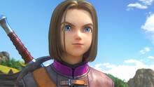 Imagen 20 de Dragon Quest XI: Echoes of an Elusive Age