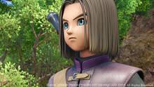 Imagen 32 de Dragon Quest XI: Echoes of an Elusive Age